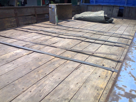 (ลดราคาลงอีก)ขาย NPR 130 ยาว 5 เมตร ปี48 เฟือง F หน้า-หลัง สภาพเดิมๆ เครื่องดี แชชซีสวยครับ (ลดราคาลงอีก)ขาย NPR 130 ยาว 5 เมตร ปี48 เฟือง F หน้า-หลัง สภาพเดิมๆ เครื่องดี แชชซีสวยครับ