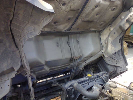 (ลดราคาลงอีก)ขาย NPR 130 ยาว 5 เมตร ปี48 เฟือง F หน้า-หลัง สภาพเดิมๆ เครื่องดี แชชซีสวยครับ (ลดราคาลงอีก)ขาย NPR 130 ยาว 5 เมตร ปี48 เฟือง F หน้า-หลัง สภาพเดิมๆ เครื่องดี แชชซีสวยครับ