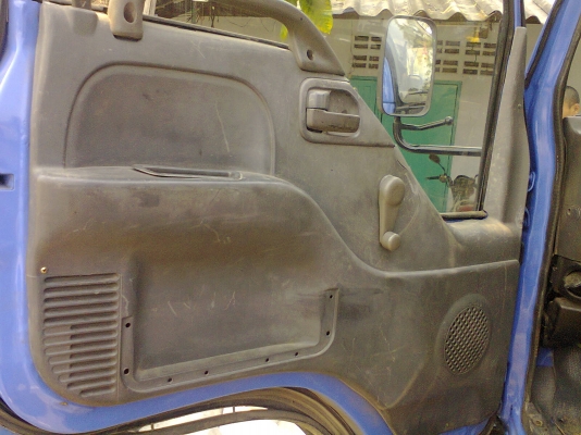 (ลดราคาลงอีก)ขาย NPR 130 ยาว 5 เมตร ปี48 เฟือง F หน้า-หลัง สภาพเดิมๆ เครื่องดี แชชซีสวยครับ (ลดราคาลงอีก)ขาย NPR 130 ยาว 5 เมตร ปี48 เฟือง F หน้า-หลัง สภาพเดิมๆ เครื่องดี แชชซีสวยครับ