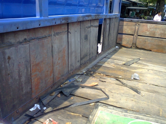 (ลดราคาลงอีก)ขาย NPR 130 ยาว 5 เมตร ปี48 เฟือง F หน้า-หลัง สภาพเดิมๆ เครื่องดี แชชซีสวยครับ (ลดราคาลงอีก)ขาย NPR 130 ยาว 5 เมตร ปี48 เฟือง F หน้า-หลัง สภาพเดิมๆ เครื่องดี แชชซีสวยครับ