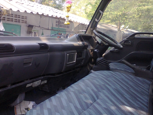 (ลดราคาลงอีก)ขาย NPR 130 ยาว 5 เมตร ปี48 เฟือง F หน้า-หลัง สภาพเดิมๆ เครื่องดี แชชซีสวยครับ (ลดราคาลงอีก)ขาย NPR 130 ยาว 5 เมตร ปี48 เฟือง F หน้า-หลัง สภาพเดิมๆ เครื่องดี แชชซีสวยครับ