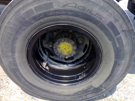 (ลดราคาลงอีก)ขาย NPR 130 ยาว 5 เมตร ปี48 เฟือง F หน้า-หลัง สภาพเดิมๆ เครื่องดี แชชซีสวยครับ (ลดราคาลงอีก)ขาย NPR 130 ยาว 5 เมตร ปี48 เฟือง F หน้า-หลัง สภาพเดิมๆ เครื่องดี แชชซีสวยครับ