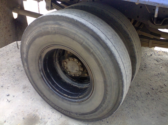 (ลดราคาลงอีก)ขาย NPR 130 ยาว 5 เมตร ปี48 เฟือง F หน้า-หลัง สภาพเดิมๆ เครื่องดี แชชซีสวยครับ (ลดราคาลงอีก)ขาย NPR 130 ยาว 5 เมตร ปี48 เฟือง F หน้า-หลัง สภาพเดิมๆ เครื่องดี แชชซีสวยครับ