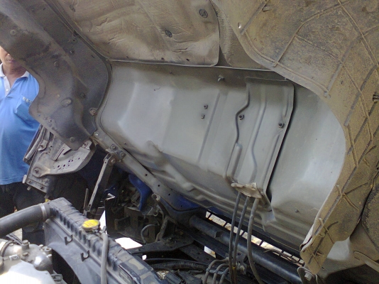 (ลดราคาลงอีก)ขาย NPR 130 ยาว 5 เมตร ปี48 เฟือง F หน้า-หลัง สภาพเดิมๆ เครื่องดี แชชซีสวยครับ (ลดราคาลงอีก)ขาย NPR 130 ยาว 5 เมตร ปี48 เฟือง F หน้า-หลัง สภาพเดิมๆ เครื่องดี แชชซีสวยครับ