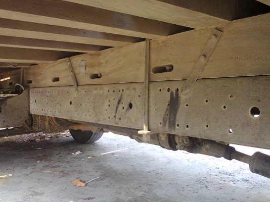 (ลดราคาลงอีก)ขาย NPR 130 ยาว 5 เมตร ปี48 เฟือง F หน้า-หลัง สภาพเดิมๆ เครื่องดี แชชซีสวยครับ (ลดราคาลงอีก)ขาย NPR 130 ยาว 5 เมตร ปี48 เฟือง F หน้า-หลัง สภาพเดิมๆ เครื่องดี แชชซีสวยครับ