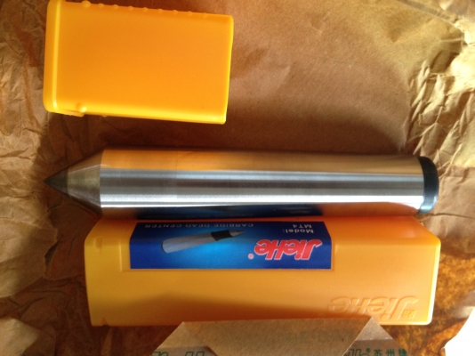 ยันศูนย์เเท่นกลึงเเบบตาย ปากคาไบค์ เบอร์ 4 ราคา 600 บาท โทร 081-8193515