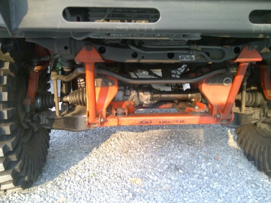ขายเจ้ายักษ์ Ford Ranger เเต่งเเล้วครับ พร้อมขับได้เลย