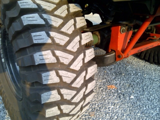 ขายเจ้ายักษ์ Ford Ranger เเต่งเเล้วครับ พร้อมขับได้เลย