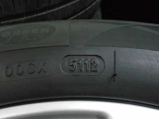 ขายล้อแม็ก Honda Brio Amaze ขอบ 14 พร้อมยางป้ายแดง ขายล้อแม็ก Honda Brio Amaze ขอบ 14 พร้อมยางป้ายแดง