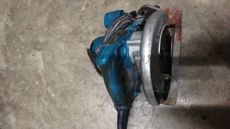 เลื่อยวงเดือนMakita 5007NF สภาพดีมาก ราคาถูกๆ เลื่อยวงเดือนMakita 5007NF สภาพดีมาก ราคาถูกๆ