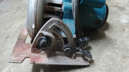 เลื่อยวงเดือนMakita 5007NF สภาพดีมาก ราคาถูกๆ เลื่อยวงเดือนMakita 5007NF สภาพดีมาก ราคาถูกๆ