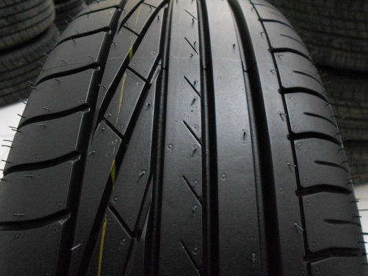 ขายล้อแม็ก Honda City รุ่นท็อปขอบ 16 พร้อมยางป้ายแดง ขายล้อแม็ก Honda City รุ่นท็อปขอบ 16 พร้อมยางป้ายแดง