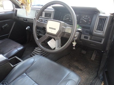 ขายรถกระบะฺBMแคบเล็กเครื่องแดงBD25ใช้ไปใหนมาใหนสะดวกมีพื้นที่บรรทุกใด้มากนั้งก็สบายแอร์ก็มี