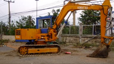 ขาย 60 Uสภาบดีรถมีรายหัวกระแทก รถพร้อมใช้ ลองมาขับ รถใช้งาน อยู่ เอาจริงมาดูรถต่อรองกันได้ไม่ใช้ปัญหา