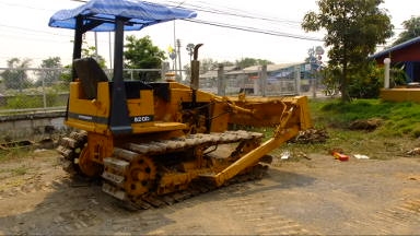 ขายมิดซู BD2G รถสวยเครื่องดีครับ