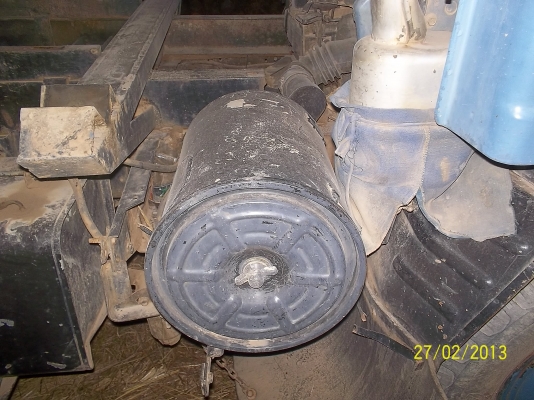 ขาย6ล้อดั้มNPR   59LU5FM   เครื่อง   110แรงพวงมาลัยเพาเวอร์