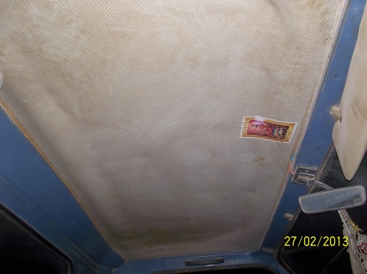 ขาย6ล้อดั้มNPR   59LU5FM   เครื่อง   110แรงพวงมาลัยเพาเวอร์