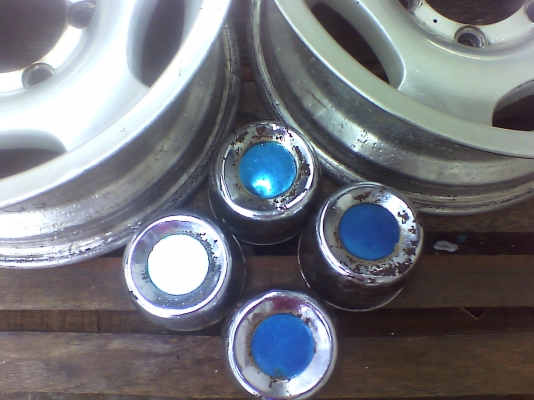 ล้อขอบ15 6รูใส่กระบะ 3900 สวยๆๆ ล้อขอบ15 6รูใส่กระบะ 3900 สวยๆๆ