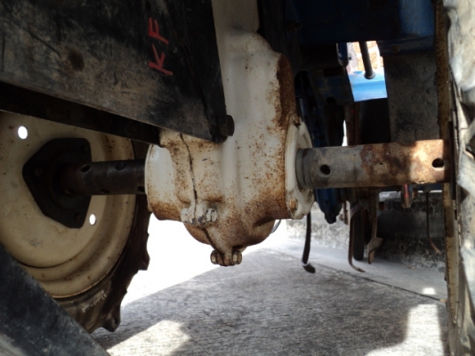 รหัส:11000445รถพรวนดินเดินตามรถสภาพสวยราคาประหยัดเเข็งเเรงทนทานwww.nihonmono.com