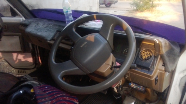 ขายรถตู้ โตโยต้า ขายรถตู้ โตโยต้า