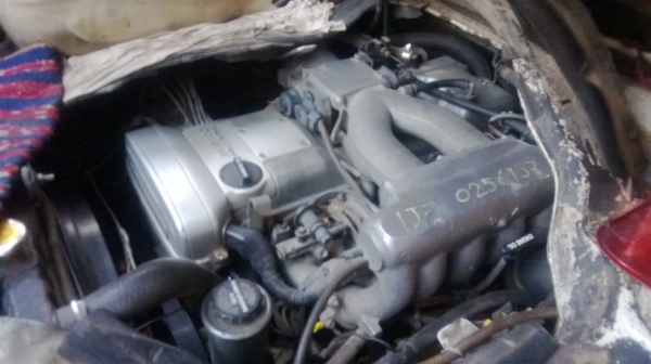 ขายรถตู้ โตโยต้า ขายรถตู้ โตโยต้า