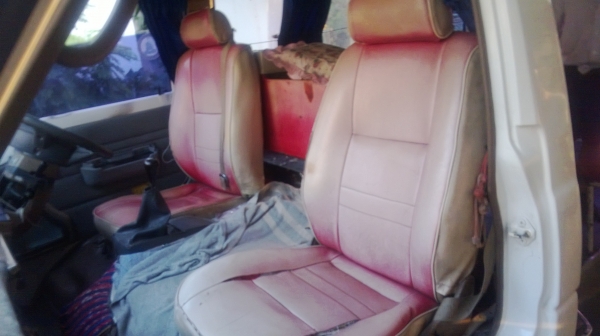 ขายรถตู้ โตโยต้า ขายรถตู้ โตโยต้า