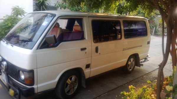 ขายรถตู้ โตโยต้า ขายรถตู้ โตโยต้า