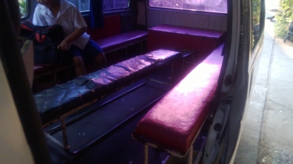 ขายรถตู้ โตโยต้า ขายรถตู้ โตโยต้า