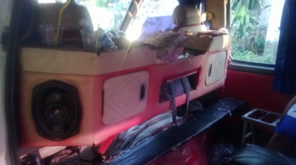 ขายรถตู้ โตโยต้า ขายรถตู้ โตโยต้า