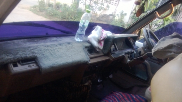 ขายรถตู้ โตโยต้า ขายรถตู้ โตโยต้า