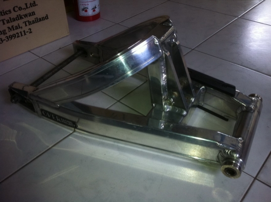 ขายสวิงอาร์มโอเวอร์ OVERแท้มือสองถูกๆ ขายสวิงอาร์มโอเวอร์ OVERแท้มือสองถูกๆ