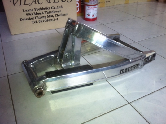 ขายสวิงอาร์มโอเวอร์ OVERแท้มือสองถูกๆ ขายสวิงอาร์มโอเวอร์ OVERแท้มือสองถูกๆ