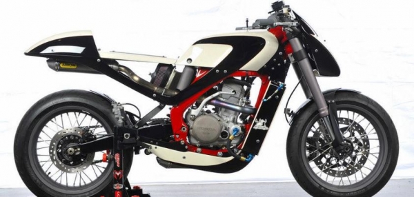 มอไซค์วิบาก รุ่นใหญ่ รุ่นใหม่ HAYA ฮายา เครื่อง 150 cc ปกติขาย 45000 ลดเหลือ 33000 โปรโมชั่นด่วนๆๆ จำนวนจำกัด 33,000 บาท รูปปลากรอบวิบาก รุ่นใหญ่ รุ่นใหม่ HAYA ฮายา เครื่อง 150 cc ปกติขาย 45000 ลดเหลือ 33000 โปรโมชั่นด่วนๆๆ จำนวนจำกัด 33,000 บาท รูปปลากรอ