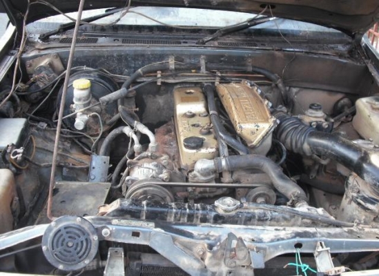 ขายรถกระบะตอนเดียวอีซูซุTFRปี96(คันซีหัก)เครื่องดีสภาพตามรูปเลยครับ((ขายตามสภาพ))