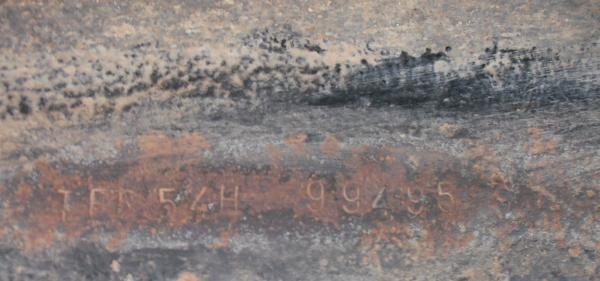 ขายรถกระบะตอนเดียวอีซูซุTFRปี96(คันซีหัก)เครื่องดีสภาพตามรูปเลยครับ((ขายตามสภาพ))