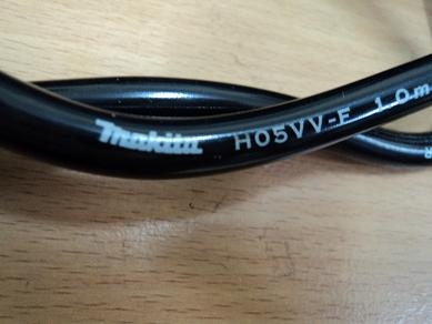 ขายหินเจียร 4" มือสอง 1 ตัว ขายหินเจียร 4" มือสอง 1 ตัว