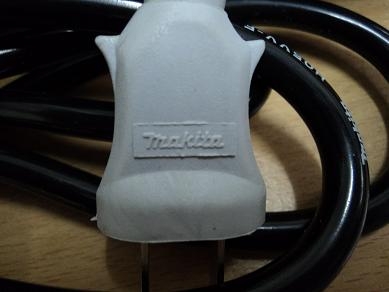 ขายหินเจียร 4" มือสอง 1 ตัว ขายหินเจียร 4" มือสอง 1 ตัว