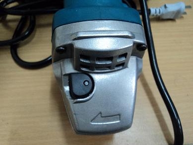 ขายหินเจียร 4" มือสอง 1 ตัว ขายหินเจียร 4" มือสอง 1 ตัว