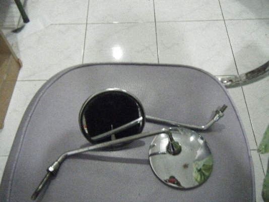 อะไหล่ JX CG GL เลือกชมได้เลยครับ