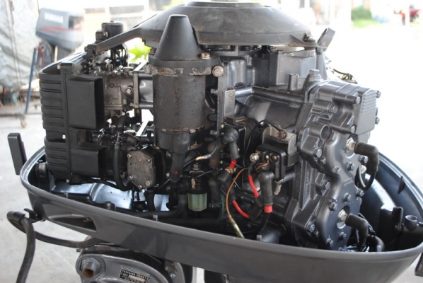 ขายเครื่องเรือ yamaha115แรง ขายเครื่องเรือ yamaha115แรง