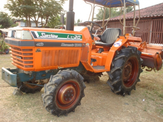 ขายไปให้ลุงเจนบ้านกันจุตำบลเดียวกันแล้วคร้าบ ขอบคุณพี่เสือและทีมงานครับ ขายไปให้ลุงเจนบ้านกันจุตำบลเดียวกันแล้วคร้าบ ขอบคุณพี่เสือและทีมงานครับ