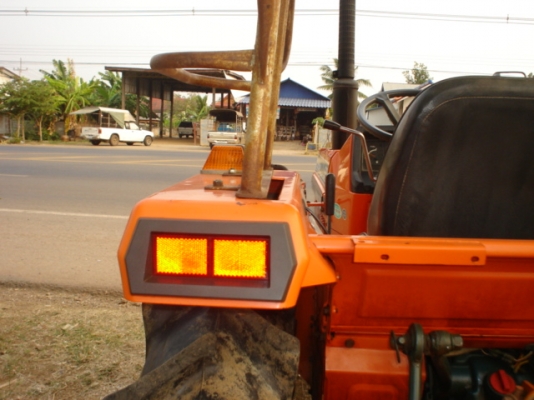 ขายไปให้ลุงเจนบ้านกันจุตำบลเดียวกันแล้วคร้าบ ขอบคุณพี่เสือและทีมงานครับ ขายไปให้ลุงเจนบ้านกันจุตำบลเดียวกันแล้วคร้าบ ขอบคุณพี่เสือและทีมงานครับ