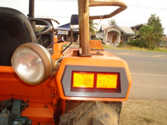 ขายไปให้ลุงเจนบ้านกันจุตำบลเดียวกันแล้วคร้าบ ขอบคุณพี่เสือและทีมงานครับ ขายไปให้ลุงเจนบ้านกันจุตำบลเดียวกันแล้วคร้าบ ขอบคุณพี่เสือและทีมงานครับ