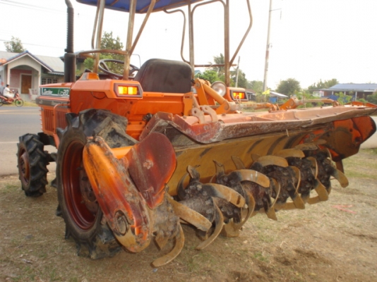 ขายไปให้ลุงเจนบ้านกันจุตำบลเดียวกันแล้วคร้าบ ขอบคุณพี่เสือและทีมงานครับ ขายไปให้ลุงเจนบ้านกันจุตำบลเดียวกันแล้วคร้าบ ขอบคุณพี่เสือและทีมงานครับ