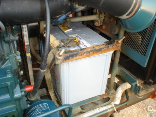 ขายไปให้ลุงเจนบ้านกันจุตำบลเดียวกันแล้วคร้าบ ขอบคุณพี่เสือและทีมงานครับ ขายไปให้ลุงเจนบ้านกันจุตำบลเดียวกันแล้วคร้าบ ขอบคุณพี่เสือและทีมงานครับ