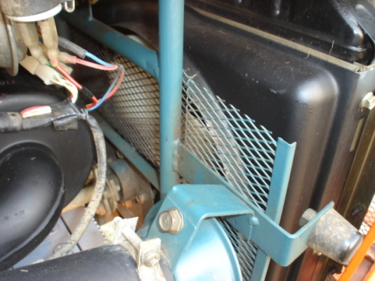 ขายไปให้ลุงเจนบ้านกันจุตำบลเดียวกันแล้วคร้าบ ขอบคุณพี่เสือและทีมงานครับ ขายไปให้ลุงเจนบ้านกันจุตำบลเดียวกันแล้วคร้าบ ขอบคุณพี่เสือและทีมงานครับ