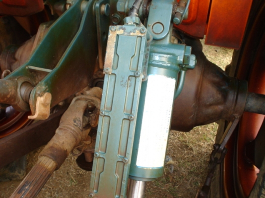 ขายไปให้ลุงเจนบ้านกันจุตำบลเดียวกันแล้วคร้าบ ขอบคุณพี่เสือและทีมงานครับ ขายไปให้ลุงเจนบ้านกันจุตำบลเดียวกันแล้วคร้าบ ขอบคุณพี่เสือและทีมงานครับ