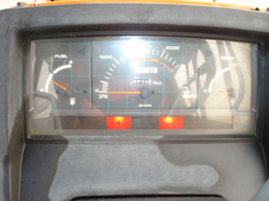 ขายไปให้ลุงเจนบ้านกันจุตำบลเดียวกันแล้วคร้าบ ขอบคุณพี่เสือและทีมงานครับ ขายไปให้ลุงเจนบ้านกันจุตำบลเดียวกันแล้วคร้าบ ขอบคุณพี่เสือและทีมงานครับ