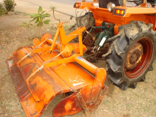 ขายไปให้ลุงเจนบ้านกันจุตำบลเดียวกันแล้วคร้าบ ขอบคุณพี่เสือและทีมงานครับ ขายไปให้ลุงเจนบ้านกันจุตำบลเดียวกันแล้วคร้าบ ขอบคุณพี่เสือและทีมงานครับ