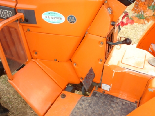 ขายไปให้ลุงเจนบ้านกันจุตำบลเดียวกันแล้วคร้าบ ขอบคุณพี่เสือและทีมงานครับ ขายไปให้ลุงเจนบ้านกันจุตำบลเดียวกันแล้วคร้าบ ขอบคุณพี่เสือและทีมงานครับ